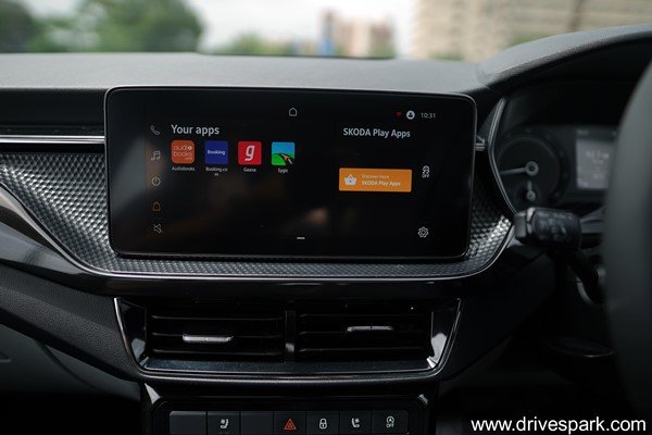 Kushaq ಎಸ್‌ಯುವಿ ಮೂಲ ಮಾದರಿಯ ಬೆಲೆ ಏರಿಕೆ ಮಾಡಿದ Skoda