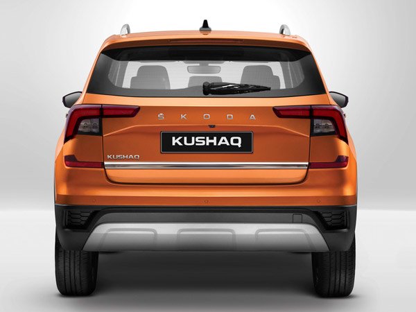 Kushaq ಎಸ್‌ಯುವಿ ಮೂಲ ಮಾದರಿಯ ಬೆಲೆ ಏರಿಕೆ ಮಾಡಿದ Skoda