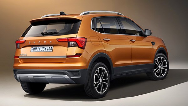 ಮತ್ತೊಂದು ಹೊಸ ಶೋರೂಂ ತೆರೆದ Skoda ಇಂಡಿಯಾ