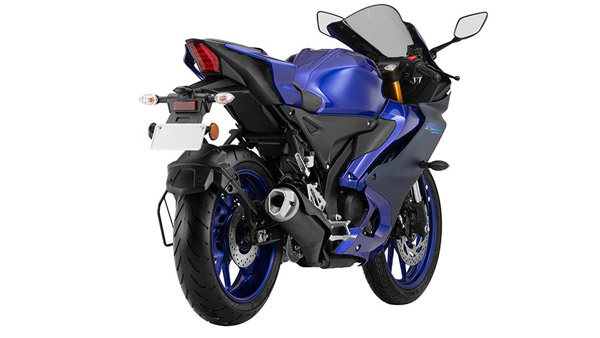 ಅಗ್ಗದ ಬೆಲೆಯ R 15 ಬೈಕ್ ಬಿಡುಗಡೆಗೊಳಿಸಲಿದೆ Yamaha