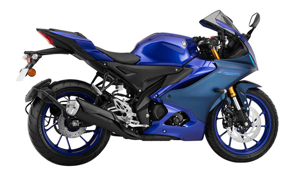 ಅಗ್ಗದ ಬೆಲೆಯ R 15 ಬೈಕ್ ಬಿಡುಗಡೆಗೊಳಿಸಲಿದೆ Yamaha