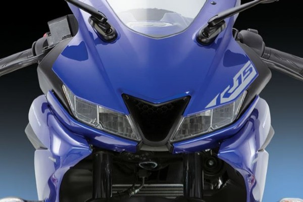 ಕೈಗೆಟುಕುವ ದರದಲ್ಲಿ ಹೊಸ Yamaha R15S V3 ಬೈಕ್ ಬಿಡುಗಡೆ