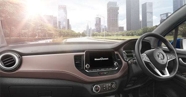 ಹೊಸ Nissan Kicks ಎಸ್‍ಯುವಿ ಖರೀದಿ ಮೇಲೆ ರೂ.1 ಲಕ್ಷದವರೆಗೆ ಭರ್ಜರಿ ರಿಯಾಯಿತಿ