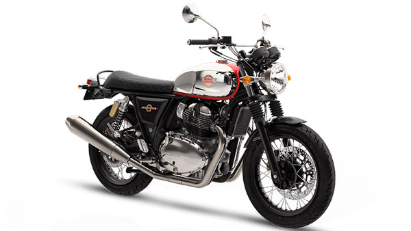 ನವೆಂಬರ್‌ ತಿಂಗಳ ಮಾರಾಟದಲ್ಲಿ ಬೆಳವಣಿಗೆ ಸಾಧಿಸಿದ Royal Enfield 650 ಟ್ವಿನ್ ಬೈಕ್‌ಗಳು
