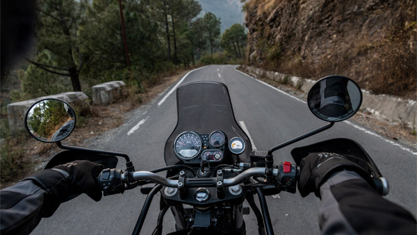 ಕೈಗೆಟುಕುವ ದರದಲ್ಲಿ ಬಿಡುಗಡೆಯಾಗಲಿರುವ Royal Enfield Scram 411 ಬೈಕ್ ವಿಶೇಷತೆಗಳು