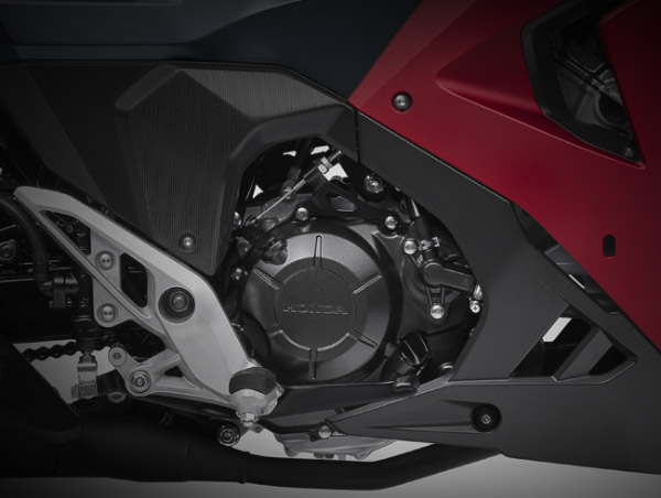 ಹೊಸ ನವೀಕರಣಗಳೊಂದಿಗೆ ಅನಾವರಣಗೊಂಡ Honda Supra GTR 150 ಸ್ಕೂಟರ್