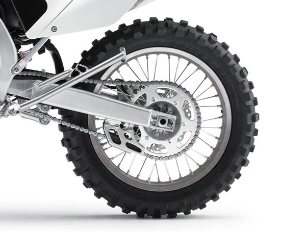 ಭಾರತದಲ್ಲಿ ಹೊಸ Kawasaki KLX450R ಆಫ್-ರೋಡ್ ಬೈಕ್ ಬಿಡುಗಡೆ