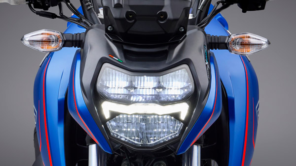 ಹೊಸ TVS Apache RTR 200 4V ಬೈಕ್ ವಿಶೇಷತೆಗಳು