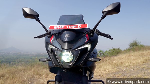 ಇನ್​ಸ್ಟಾಗ್ರಾಮ್​ನಲ್ಲಿ ಉಚಿತ ಬೈಕ್ ಕೇಳಿದ ವ್ಯಕ್ತಿಗೆ ಬೈಕ್ ನೀಡಲಿದೆ ಬಜಾಜ್: ಷರತ್ತು ಅನ್ವಯ