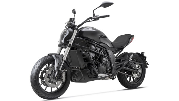 ಭಾರತದಲ್ಲಿ ಬೆಲೆ ಏರಿಕೆ ಪಡೆದುಕೊಂಡ Benelli 502c ಕ್ರೂಸರ್ ಬೈಕ್