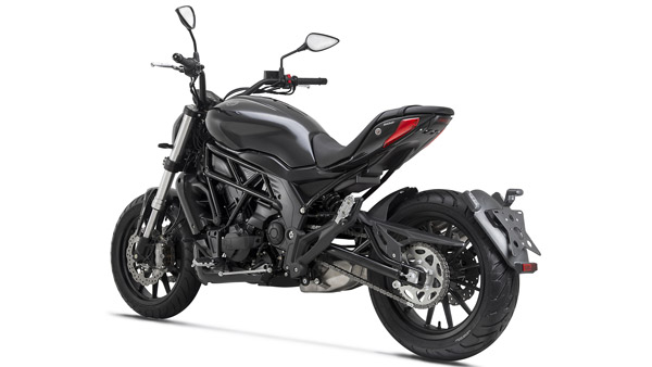 ಭಾರತದಲ್ಲಿ ಬೆಲೆ ಏರಿಕೆ ಪಡೆದುಕೊಂಡ Benelli 502c ಕ್ರೂಸರ್ ಬೈಕ್