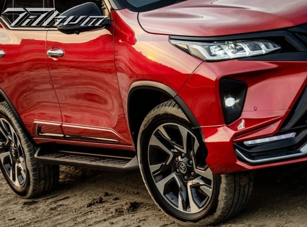 ಮೈಲೇಜ್ ಹೆಚ್ಚಿಸಲು ಕಾರಿನ ತೂಕ ಕಡಿಮೆ ಮಾಡುವ ವಿಧಾನಗಳಿವು..