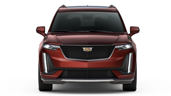 ಕ್ರಿಸ್‌ಮಸ್ ಹಬ್ಬದ ಪ್ರಯುಕ್ತ ತಾಯಿಗೆ ದುಬಾರಿ ಬೆಲೆಯ ಕಾರು ಗಿಫ್ಟ್ ನೀಡಿದ 'ದಿ ರಾಕ್‌'