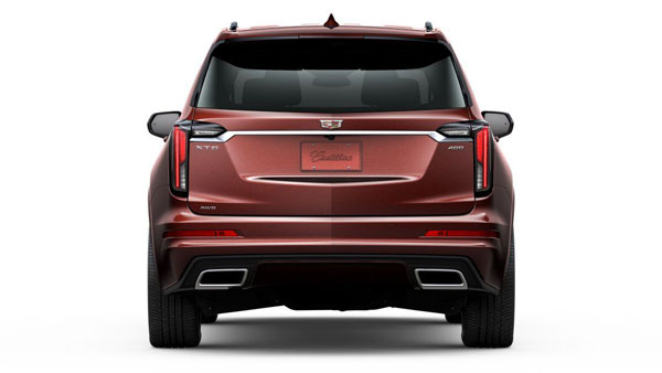 ಕ್ರಿಸ್‌ಮಸ್ ಹಬ್ಬದ ಪ್ರಯುಕ್ತ ತಾಯಿಗೆ ದುಬಾರಿ ಬೆಲೆಯ ಕಾರು ಗಿಫ್ಟ್ ನೀಡಿದ 'ದಿ ರಾಕ್‌'