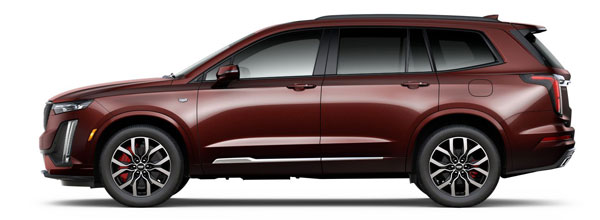 ಕ್ರಿಸ್‌ಮಸ್ ಹಬ್ಬದ ಪ್ರಯುಕ್ತ ತಾಯಿಗೆ ದುಬಾರಿ ಬೆಲೆಯ ಕಾರು ಗಿಫ್ಟ್ ನೀಡಿದ 'ದಿ ರಾಕ್‌'