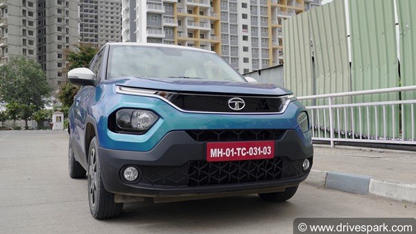 2021ರಲ್ಲಿ ಬಿಡುಗಡೆಯಾದ ಅತಿ ಹೆಚ್ಚು ಸುರಕ್ಷತೆಯನ್ನು ಹೊಂದಿರುವ ಕಾರುಗಳಿವು