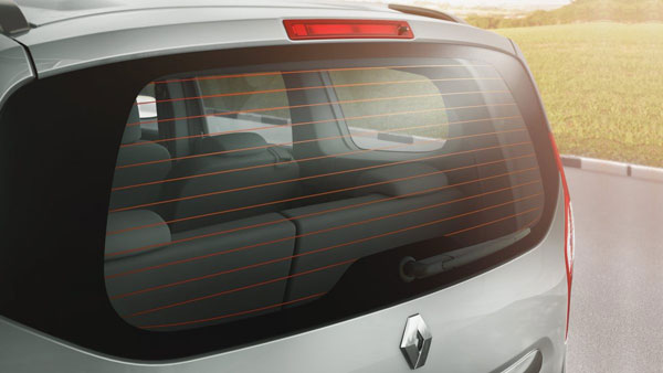 ಚಳಿಗಾಲದಲ್ಲಿ ಕಾರು ಡ್ರೈವ್ ಮಾಡುವಾಗ ಹೆಚ್ಚು ಪ್ರಯೋಜನಕಾರಿ ಫೀಚರ್ಸ್‌ಗಳಿವು