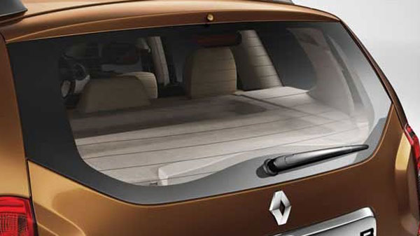 ಚಳಿಗಾಲದಲ್ಲಿ ಕಾರು ಡ್ರೈವ್ ಮಾಡುವಾಗ ಹೆಚ್ಚು ಪ್ರಯೋಜನಕಾರಿ ಫೀಚರ್ಸ್‌ಗಳಿವು