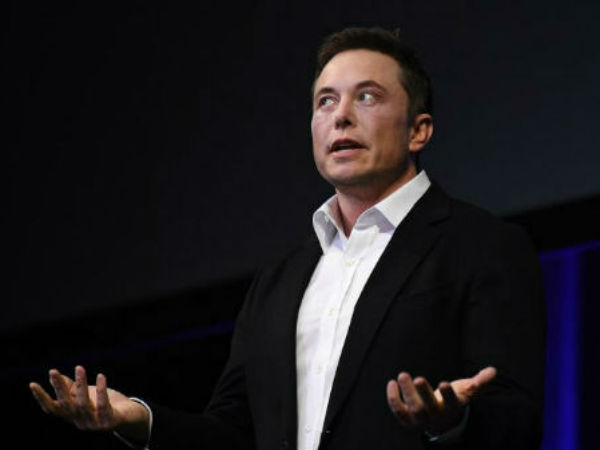 ಉದ್ಯೋಗ ತ್ಯಜಿಸುವ ಬಗ್ಗೆ ಟ್ವೀಟ್ ಮೂಲಕ ಪ್ರಶ್ನಿಸಿದ Tesla ಕಂಪನಿ ಸಿಇಒ