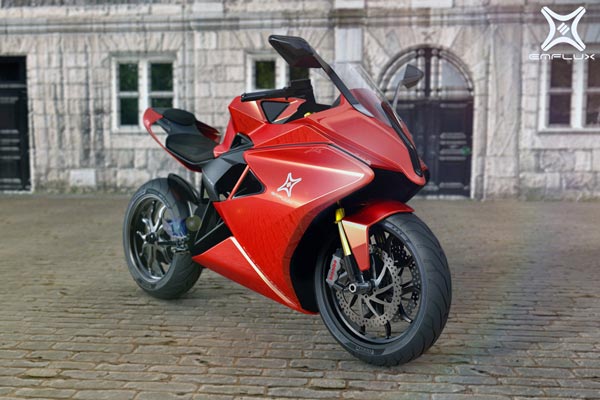 2022ರಲ್ಲಿ ಬಿಡುಗಡೆಯಾಗಲಿರುವ ಬಹುನೀರಿಕ್ಷಿತ ಎಲೆಕ್ಟ್ರಿಕ್ ದ್ವಿಚಕ್ರ ವಾಹನಗಳಿವು!