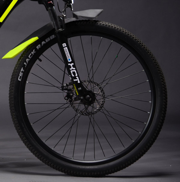 ಜಪಾನ್, ನೇಪಾಳಗಳಲ್ಲಿಯೂ ಎಲೆಕ್ಟ್ರಿಕ್ ಸೈಕಲ್ ಬಿಡುಗಡೆಗೊಳಿಸಿದ ಪುಣೆ ಮೂಲದ ಕಂಪನಿ