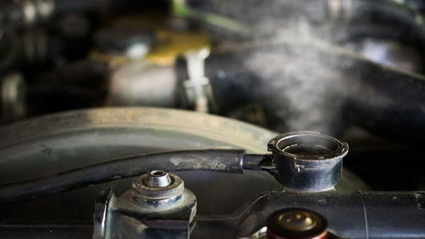 ಡ್ರೈವ್ ಬೆಲ್ಟ್ ಅಸಮರ್ಪಕವಾಗಿರುವುದನ್ನು ಸೂಚಿಸುವ ಸಂಕೇತಗಳಿವು