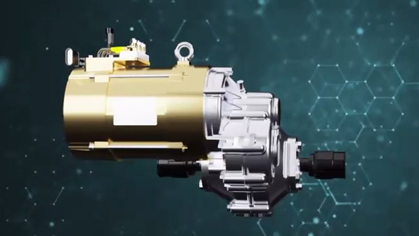 ಒಂದು ಸಾವಿರ ಯುನಿಟ್ HiLoad ಇವಿ ವಾಹನಗಳನ್ನು ಖರೀದಿಸಿದ MoEVing