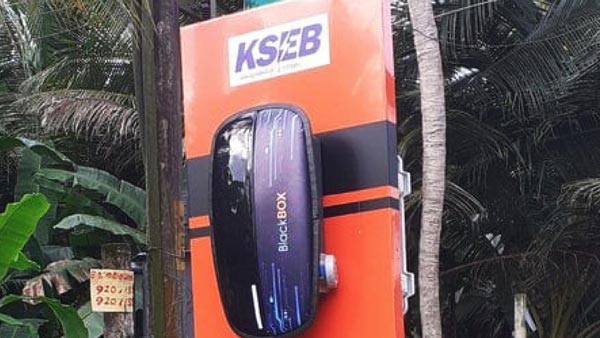 ಎಲೆಕ್ಟ್ರಿಕ್ ವಾಹನಗಳ ಬಳಕೆ ಉತ್ತೇಜಿಸಲು ಹೊಸ ಯೋಜನೆ ಜಾರಿಗೆ ತಂದ ಕೇರಳ ಸರ್ಕಾರ