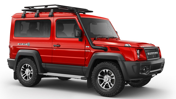 ಕೋವಿಡ್ ಅಬ್ಬರದ ನಡುವೆಯೂ 2021ರಲ್ಲಿ ಬಿಡುಗಡೆಯಾದ ಟಾಪ್ 10 ಜನಪ್ರಿಯ ಕಾರುಗಳಿವು!