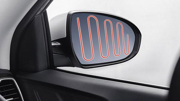 ಚಳಿಗಾಲದಲ್ಲಿ ಕಾರು ಡ್ರೈವ್ ಮಾಡುವಾಗ ಹೆಚ್ಚು ಪ್ರಯೋಜನಕಾರಿ ಫೀಚರ್ಸ್‌ಗಳಿವು