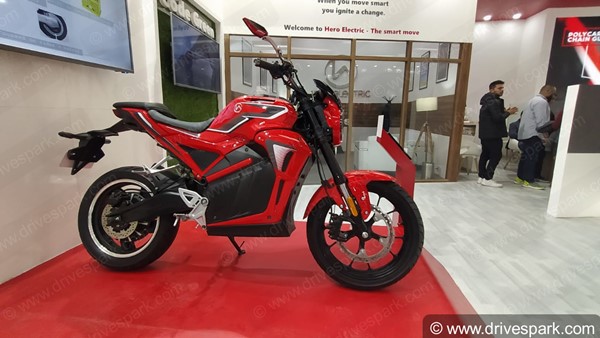 2022ರಲ್ಲಿ ಬಿಡುಗಡೆಯಾಗಲಿರುವ ಬಹುನೀರಿಕ್ಷಿತ ಎಲೆಕ್ಟ್ರಿಕ್ ದ್ವಿಚಕ್ರ ವಾಹನಗಳಿವು!