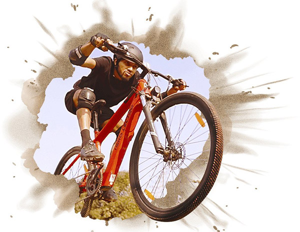 ದೇಶಿಯ ಮಾರುಕಟ್ಟೆಯಲ್ಲಿ ಬಿಡುಗಡೆಯಾದವು ಮತ್ತೆರಡು ಹೀರೋ ಎಲೆಕ್ಟ್ರಿಕ್ ಸೈಕಲ್‌ಗಳು