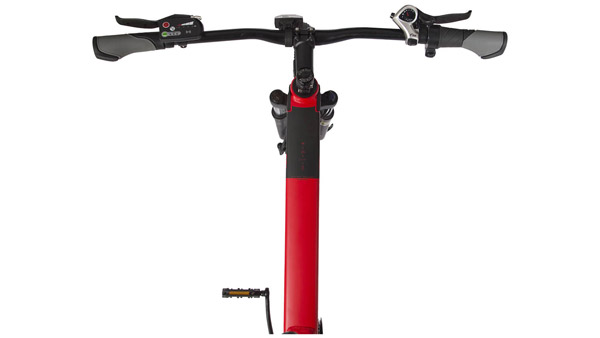 ದೇಶಿಯ ಮಾರುಕಟ್ಟೆಯಲ್ಲಿ ಬಿಡುಗಡೆಯಾದವು ಮತ್ತೆರಡು ಹೀರೋ ಎಲೆಕ್ಟ್ರಿಕ್ ಸೈಕಲ್‌ಗಳು