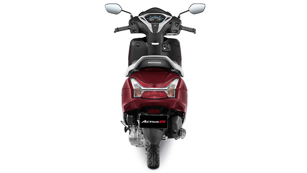 ಭಾರತದಲ್ಲಿ ಹೊಸ Honda Activa 125 Premium ಎಡಿಷನ್ ಬಿಡುಗಡೆ
