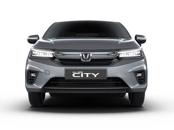 ನವೆಂಬರ್ ತಿಂಗಳಿನಲ್ಲಿ ಹೆಚ್ಚು ಮಾರಾಟವಾದ ಸೆಡಾನ್ ಕಾರುಗಳಿವು