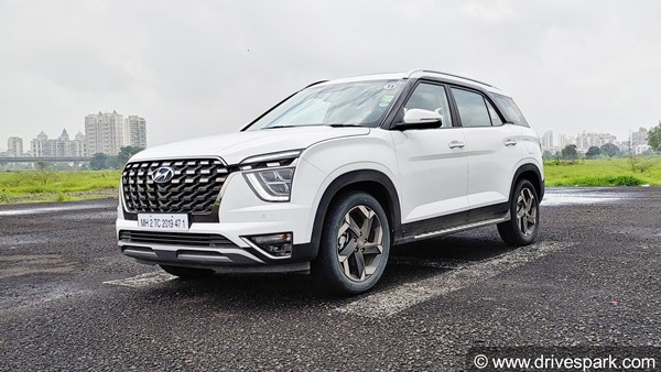 ನವೆಂಬರ್ ತಿಂಗಳಿನಲ್ಲಿ ಕುಸಿತ ಕಂಡ Hyundai ಕಾರು ಮಾರಾಟ