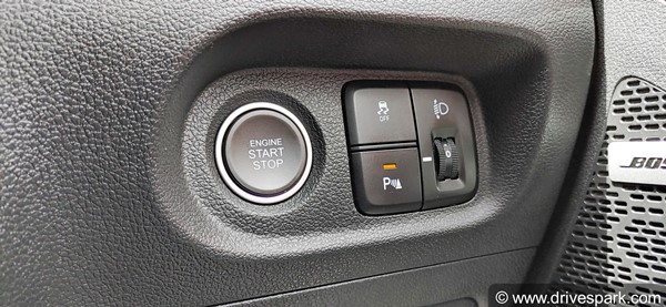 ಕಾರುಗಳ ಮೂಲ ಮಾದರಿ ಹಾಗೂ ಟಾಪ್ ಎಂಡ್ ಮಾದರಿಗಳ ನಡುವಿರುವ ವ್ಯತ್ಯಾಸಗಳಿವು