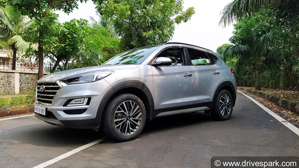 2022ರಲ್ಲಿ ಭಾರತದಲ್ಲಿ ಬಿಡುಗಡೆಯಾಗಲಿರುವ ಬಹುನಿರೀಕ್ಷಿತ ಹ್ಯುಂಡೈ ಕಾರುಗಳಿವು..