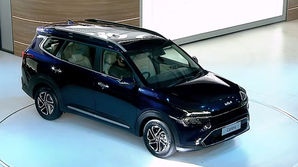 ಹೊಸ ಕಾರುಗಳೊಂದಿಗೆ ಶೀಘ್ರದಲ್ಲೇ ಮತ್ತಷ್ಟು ಮಾರಾಟ ಮಳಿಗೆಗಳನ್ನು ತೆರೆಯಲಿದೆ ಕಿಯಾ ಇಂಡಿಯಾ