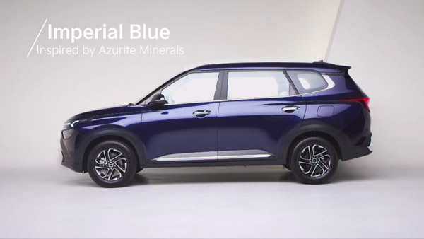 ಹೊಸ ಕಾರುಗಳೊಂದಿಗೆ ಶೀಘ್ರದಲ್ಲೇ ಮತ್ತಷ್ಟು ಮಾರಾಟ ಮಳಿಗೆಗಳನ್ನು ತೆರೆಯಲಿದೆ ಕಿಯಾ ಇಂಡಿಯಾ