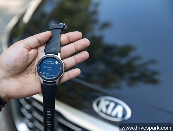 ಟರ್ಬೊ ಎಂಜಿನ್ ಆಯ್ಕೆ ಪಡೆದುಕೊಳ್ಳಲಿದೆ ಕಿಯಾ ಕೆರೆನ್ಸ್ ಎಂಪಿವಿ ಕಾರು