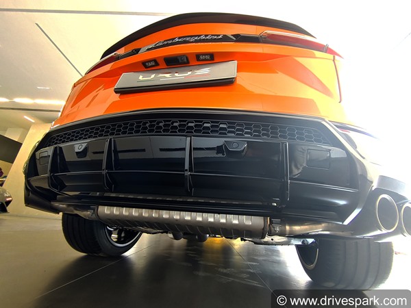 ಕೋವಿಡ್ ಪರಿಹಾರ ನಿಧಿ ಬಳಸಿ ಐಷಾರಾಮಿ ಕಾರು ಖರೀದಿಸಿದವನಿಗೆ ಜೈಲು ಶಿಕ್ಷೆ ವಿಧಿಸಿದ ನ್ಯಾಯಾಲಯ