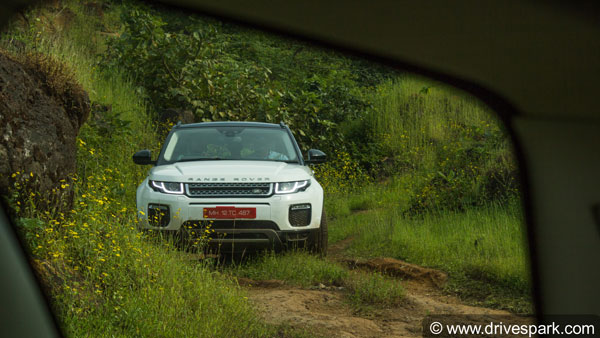 AWD vs 4WD: ಆಲ್-ವ್ಹೀಲ್ ಡ್ರೈವ್ ಮತ್ತು ಫೋರ್-ವ್ಹೀಲ್ ಡ್ರೈವ್ ನಡುವಿನ ವ್ಯತ್ಯಾಸಗಳಿವು