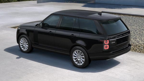 ಬಾಲಿವುಡ್​ ತಾರಾ ಜೋಡಿ ವಿಕ್ಕಿ-ಕತ್ರಿನಾ ಬಳಿಯಿರುವ ಐಷಾರಾಮಿ ಕಾರುಗಳಿವು