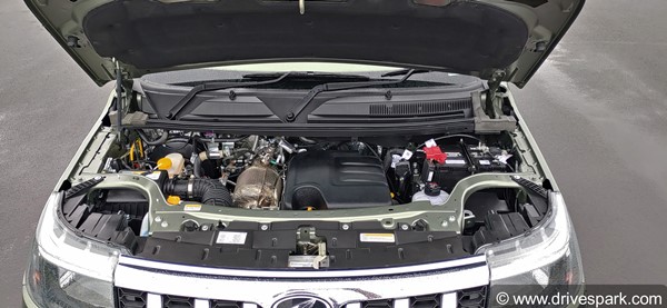 ಕಾರುಗಳ ಮೂಲ ಮಾದರಿ ಹಾಗೂ ಟಾಪ್ ಎಂಡ್ ಮಾದರಿಗಳ ನಡುವಿರುವ ವ್ಯತ್ಯಾಸಗಳಿವು