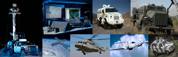 ಮಹೀಂದ್ರಾ ಅಂಡ್ ಮಹೀಂದ್ರಾ ಕಂಪನಿ ಶುರುವಾಗಿದ್ದು ಹೀಗೆ...