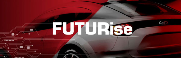 ಮಹೀಂದ್ರಾ ಅಂಡ್ ಮಹೀಂದ್ರಾ ಕಂಪನಿ ಶುರುವಾಗಿದ್ದು ಹೀಗೆ...