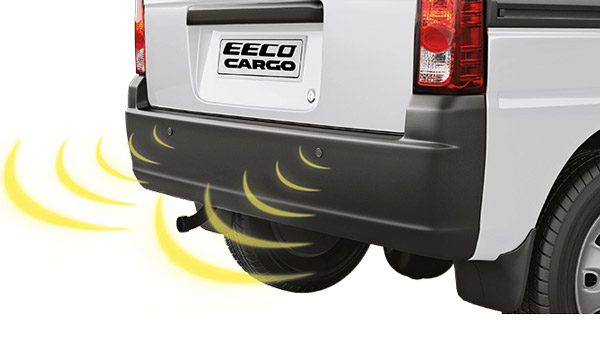 ಕಾರುಗಳ ಮೂಲ ಮಾದರಿ ಹಾಗೂ ಟಾಪ್ ಎಂಡ್ ಮಾದರಿಗಳ ನಡುವಿರುವ ವ್ಯತ್ಯಾಸಗಳಿವು