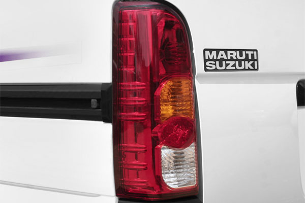 ಬೆಲೆ ಏರಿಕೆ ಪಡೆದುಕೊಂಡ ಜನಪ್ರಿಯ Maruti Suzuki Eeco