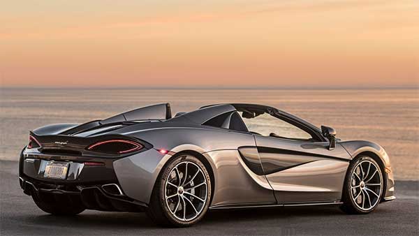 ಲಕ್ಕಿ ಡ್ರಾದಲ್ಲಿ ಒಂದು ಕೆ.ಜಿ ಚಿನ್ನ ಗೆದ್ದ ಭಾರತೀಯ ಮೂಲದ ಯುವಕ